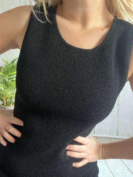 Coco Dress