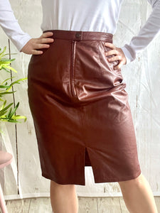 Dana Skirt