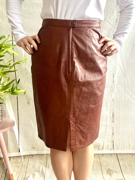 Dana Skirt