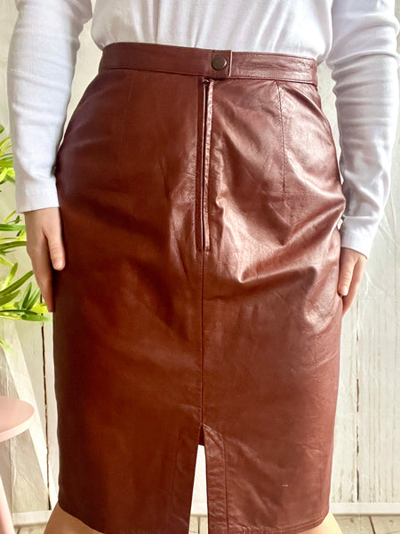 Dana Skirt