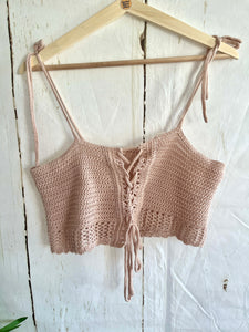 Lea Top