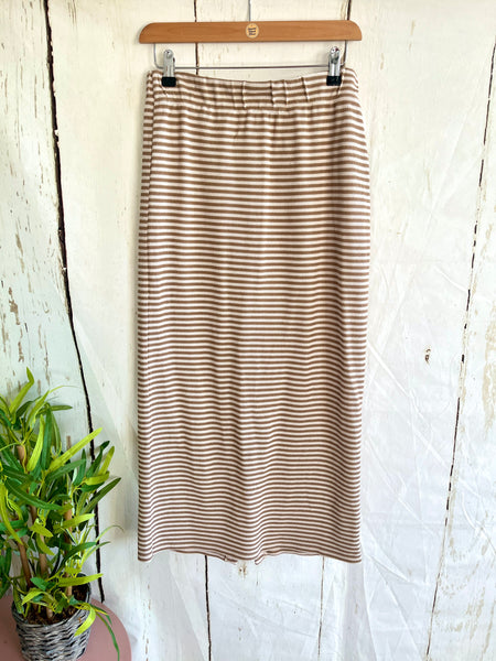 Ciara Skirt