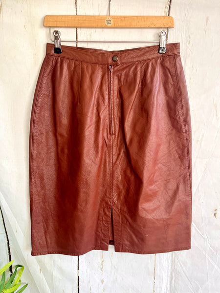 Dana Skirt