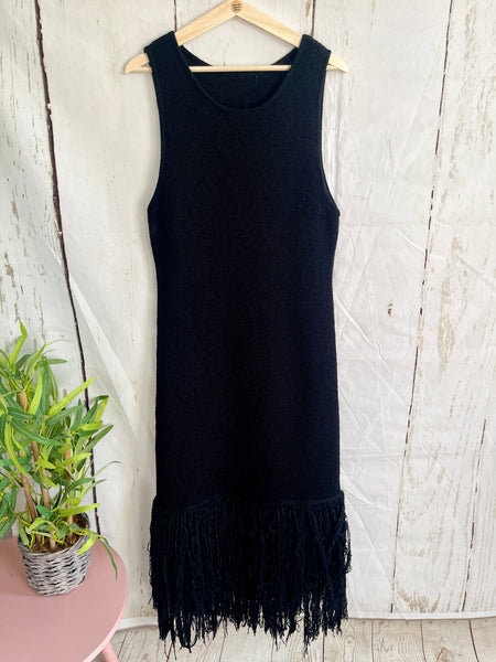 Coco Dress