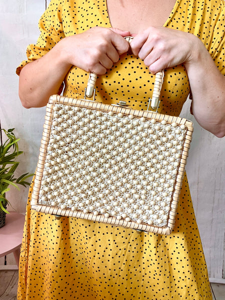 Fiona Bag