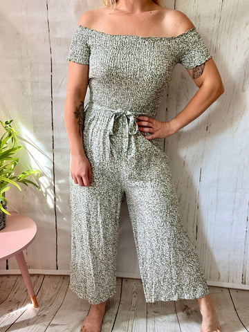 Perrie Jumpsuit