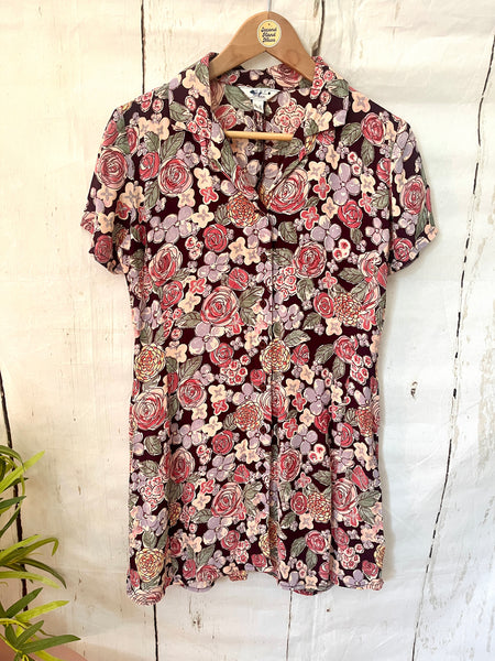 Callie Dress