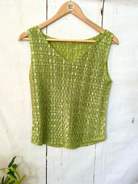 Nichola Top