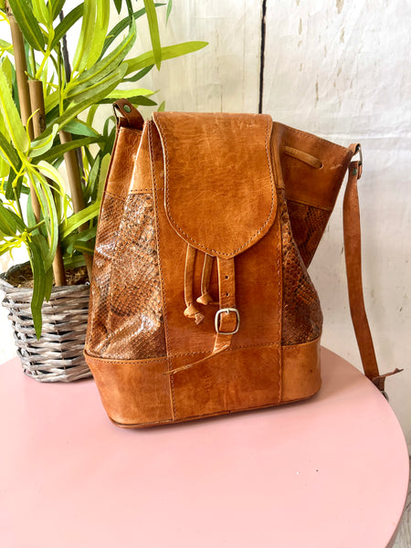 Libbie Bag