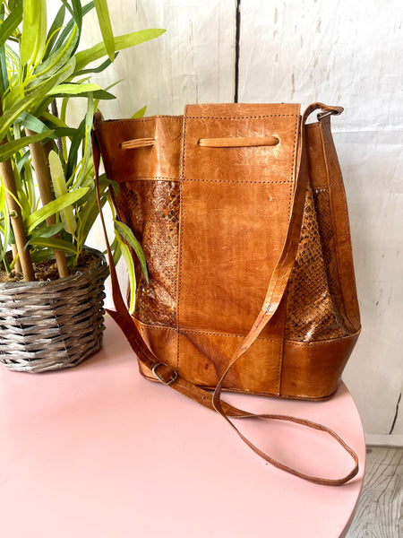 Libbie Bag