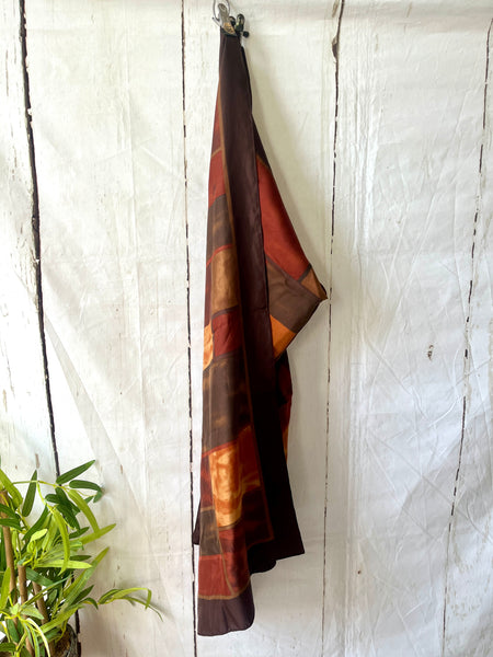 Clara Scarf