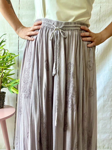 Kirsty Skirt
