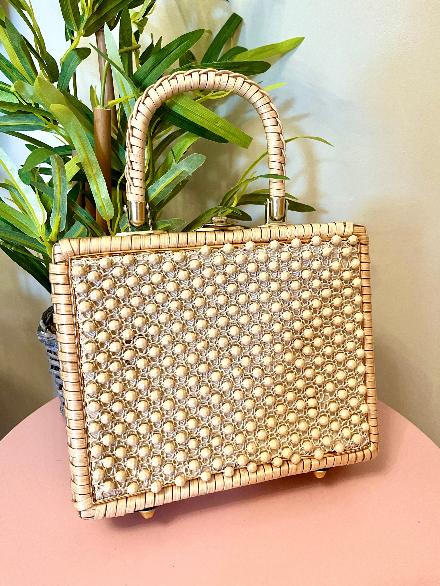 Fiona Bag