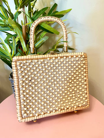Fiona Bag