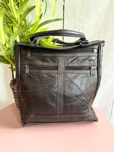 Demi Bag