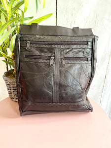 Demi Bag