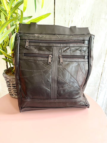 Demi Bag