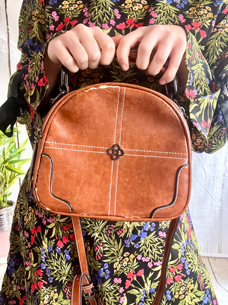 Georgina Bag