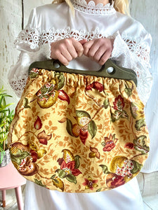 Millie Bag