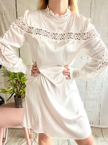 Laney Dress
