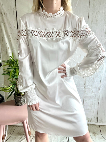 Laney Dress