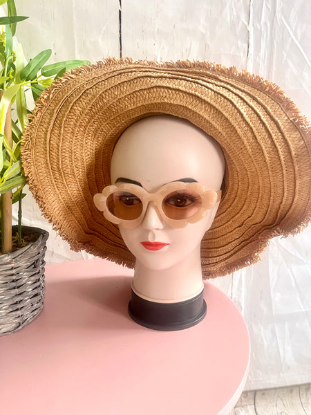 Liv Sunglasses