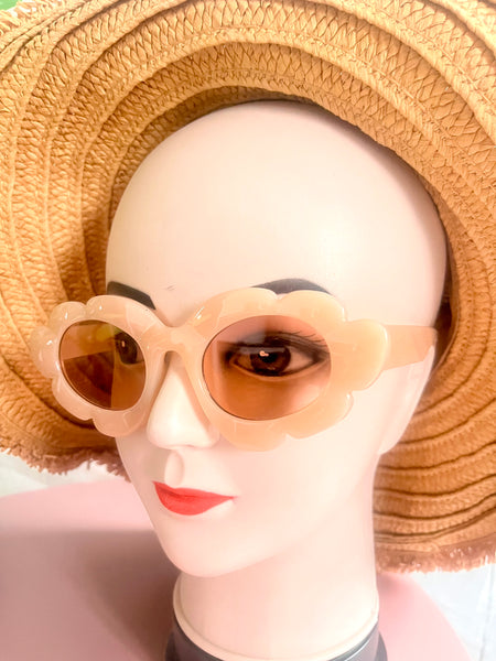 Liv Sunglasses