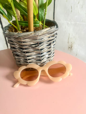 Liv Sunglasses