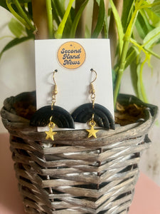 Bryce Earrings