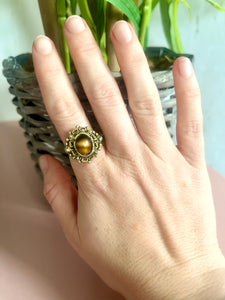 Becca Ring