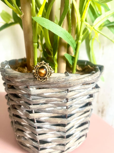 Becca Ring