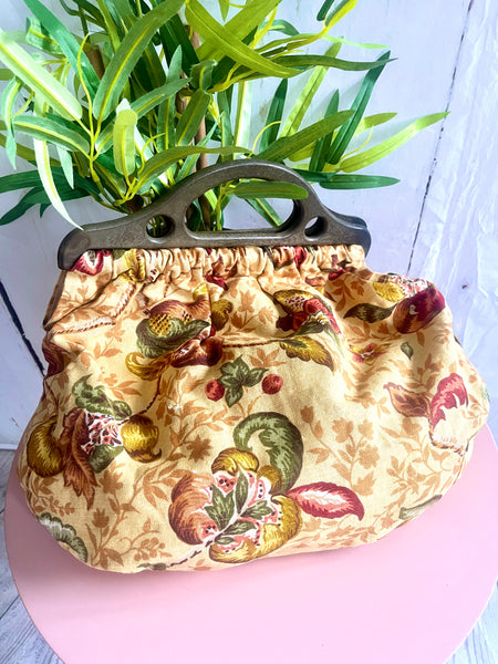 Millie Bag