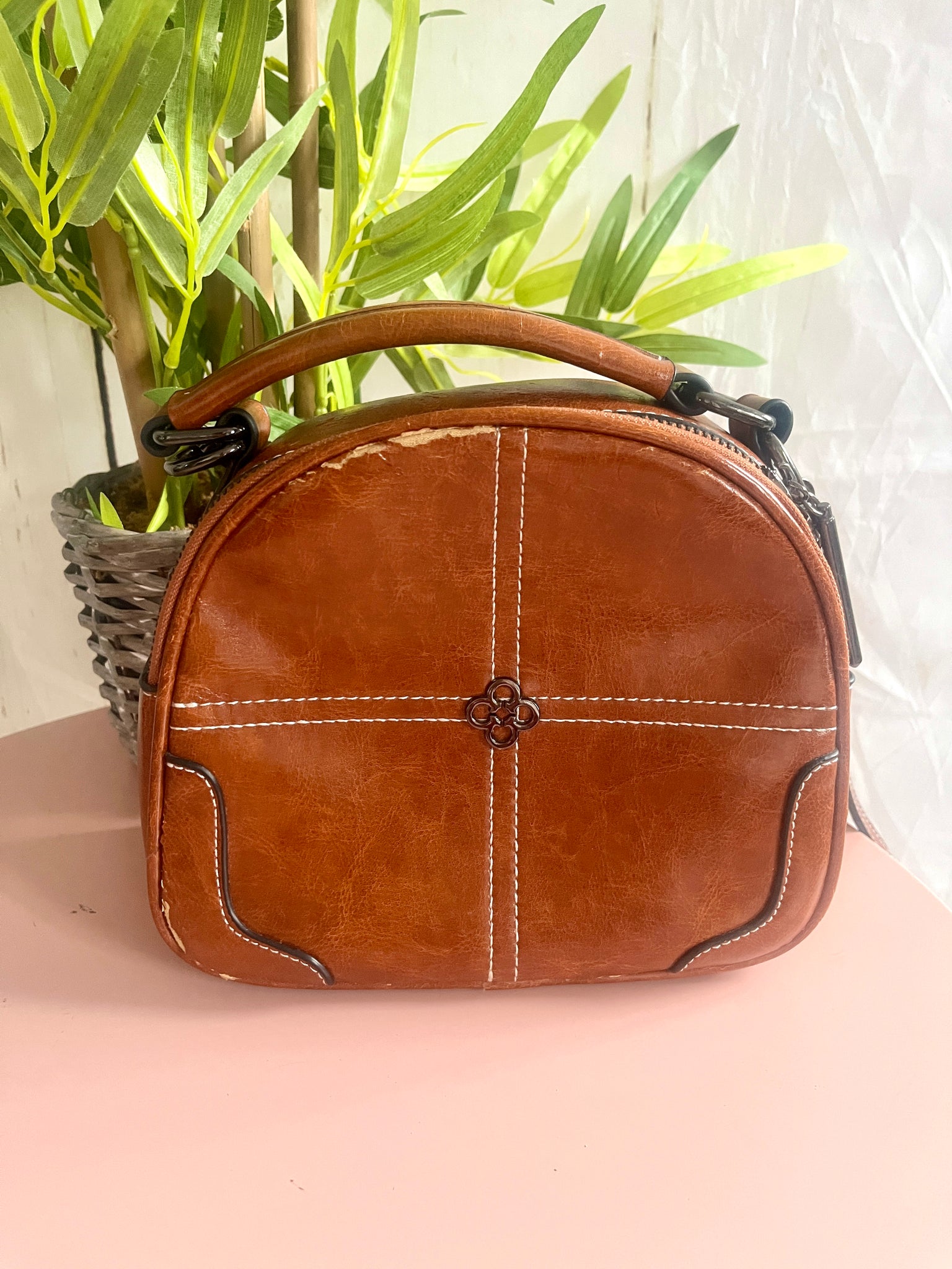 Georgina Bag