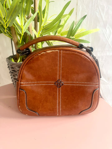 Georgina Bag