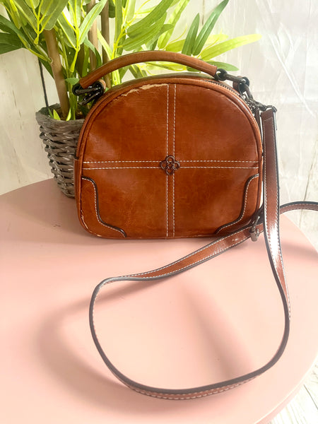 Georgina Bag