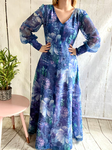Beth Dress