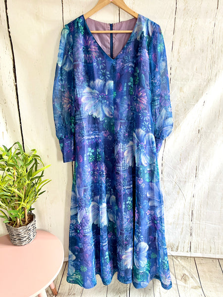 Beth Dress