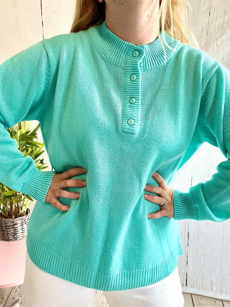 Mae Jumper