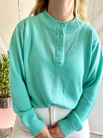 Mae Jumper