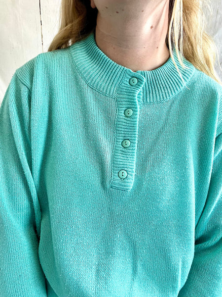 Mae Jumper