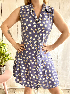 Joanna Dress