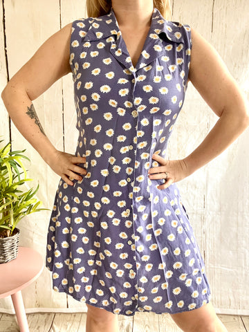 Joanna Dress