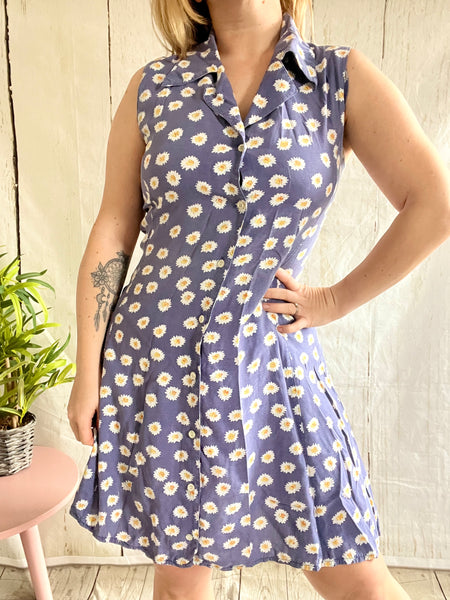 Joanna Dress