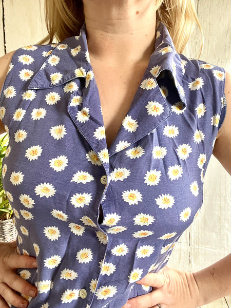 Joanna Dress