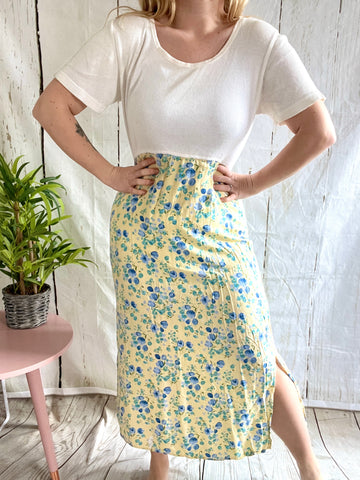 Debbie Dress