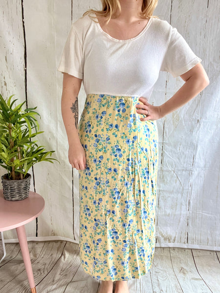 Debbie Dress