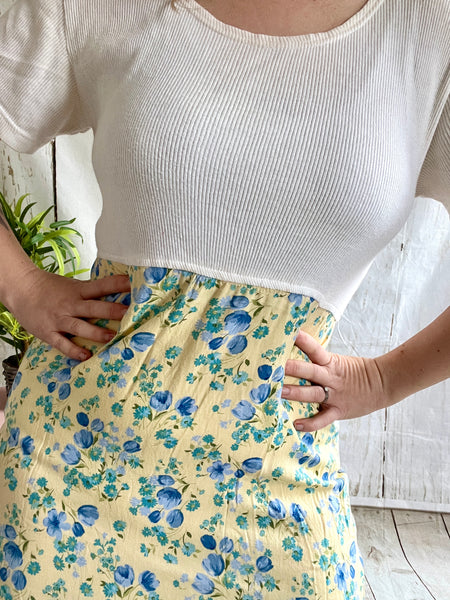 Debbie Dress