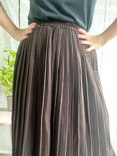 Frankie Skirt