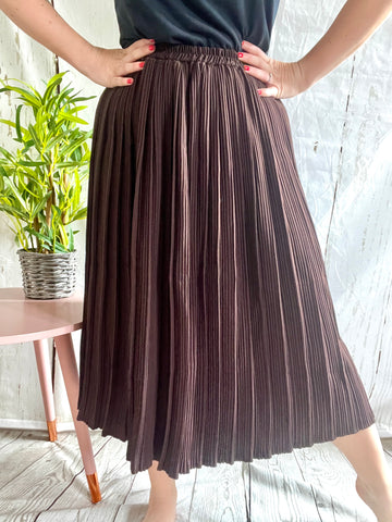 Frankie Skirt