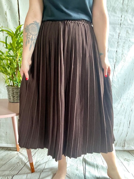Frankie Skirt